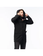 Bunda  M model 19765050 - Magnum