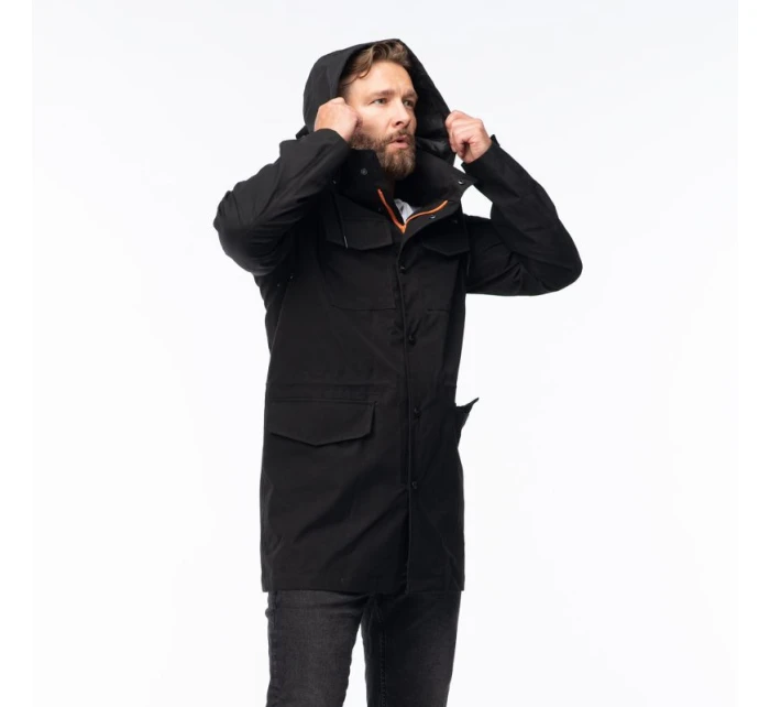 Bunda  M model 19765050 - Magnum