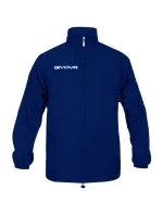 Givova Bunda do deště Basico M RJ001 0004