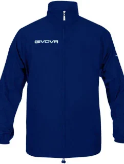 Bunda do deště M 0004 model 17560289 - Givova