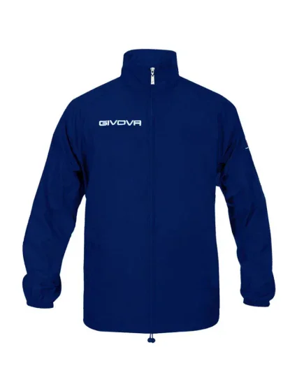 Givova Bunda do deště Basico M RJ001 0004