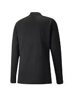 Pánská mikina 1/4 Zip Training M 45  model 17631208 - Puma