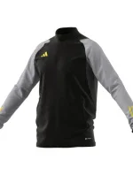 Pánská tréninková mikina Tiro 23 Competition M HU1306 - Adidas