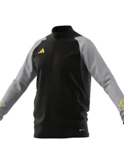 Pánská tréninková mikina Tiro 23 Competition M HU1306 - Adidas