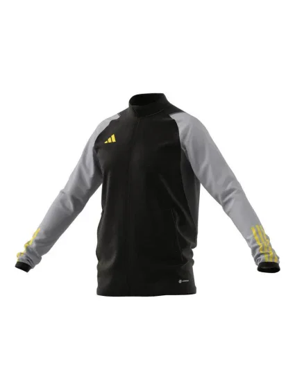 Pánská tréninková mikina Tiro 23 Competition M HU1306 - Adidas