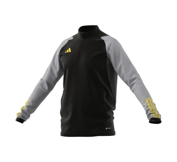 Pánská tréninková mikina Tiro 23 Competition M HU1306 - Adidas