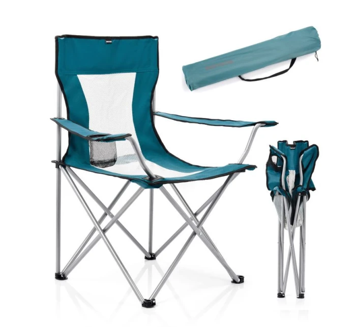 Skládací židle model 21037007 - Meteor Skládací židle model 21037007 - Meteor