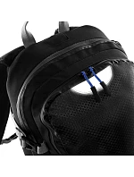 Quadra QX 520 Batoh 51.X520 black Quadra QX 520 Batoh 51.X520 black