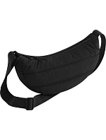 BagBase BG 703 Taška přes rameno "Quilted" 52.0703 black BagBase BG 703 Taška přes rameno "Quilted" 52.0703 black