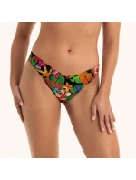 Style Brenda Bottom kalhotky model 21161789 černá - RosaFaia