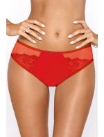 model 21798424 kolor:red - paripari model 21798424 kolor:red - paripari