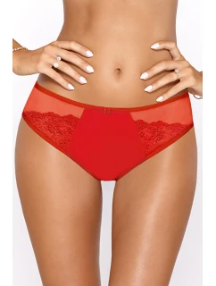 model 21798424 kolor:red - paripari