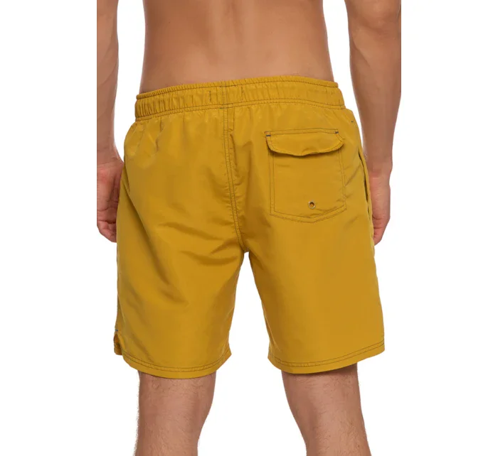 Moraj KSZ2700-007 barva:žlutá