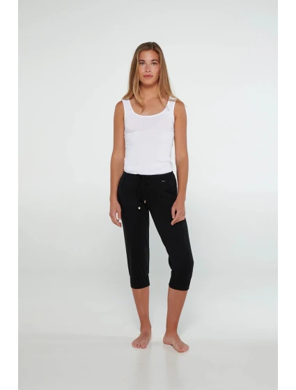 Vamp - Capri kalhoty 20217 - Vamp