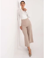 Body IT BO 20209.22P ecru Body IT BO 20209.22P ecru