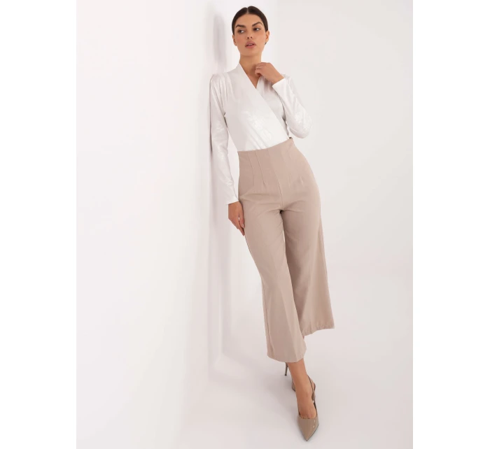 Body IT BO 20209.22P ecru Body IT BO 20209.22P ecru