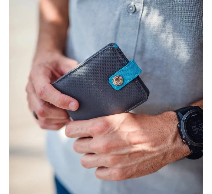 Peněženka VUCH Neil