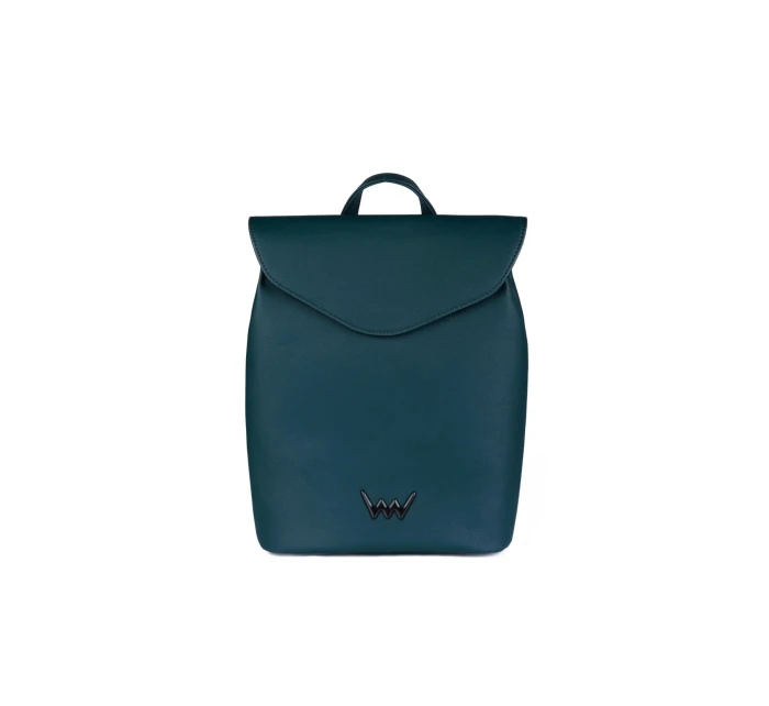 Fashion batoh VUCH Linton Kerosene