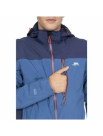 Pánská bunda model 21276562 - Trespass