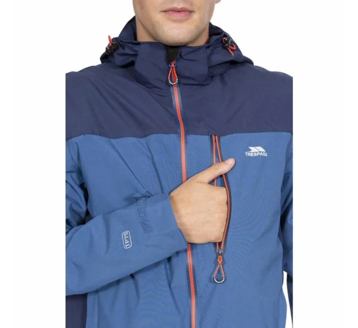 Pánská bunda model 21276562 - Trespass