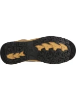 Pánské zimní boty model 20579979 - Whistler