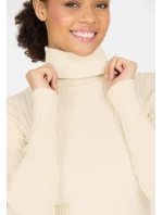 Dámský rolák Athlecia Jelina