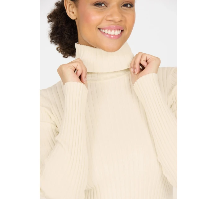 Dámský rolák Athlecia Jelina