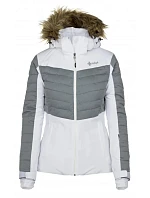 Dámská lyžařská bunda Breda-w - Kilpi