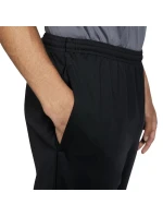 Pánské tréninkové kalhoty / tepláky BV6877 - Nike