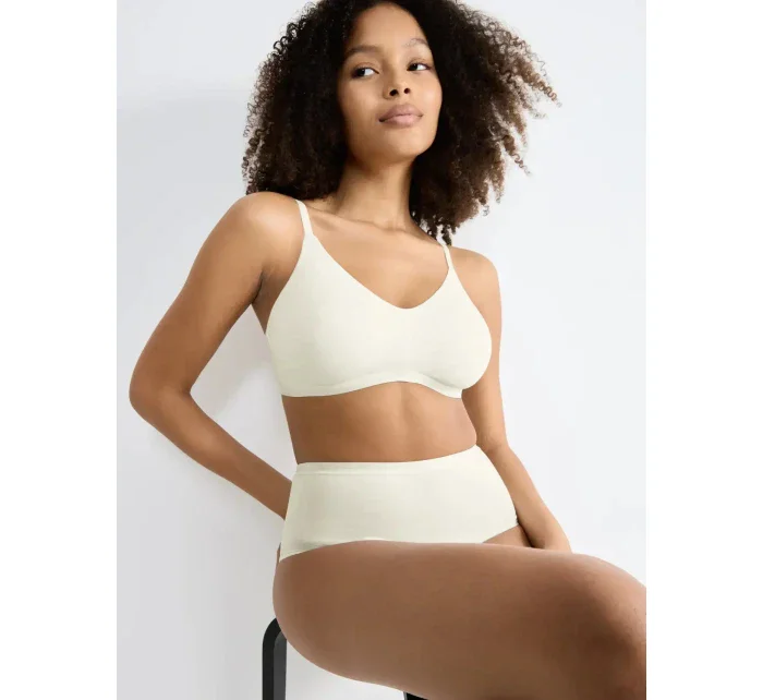 sloggi GO Daily Cotton Soft bra