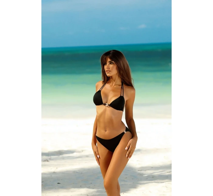 Dvoudílné plavky model 194101 Lorin Dvoudílné plavky model 194101 Lorin