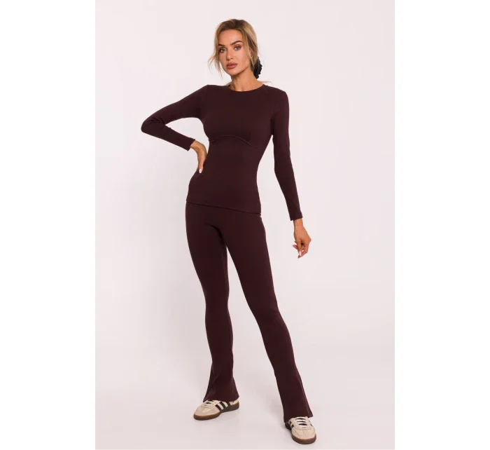 Halenka model 200924 Moe Halenka model 200924 Moe