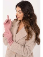 Rukavice model 202489 AT Rukavice model 202489 AT