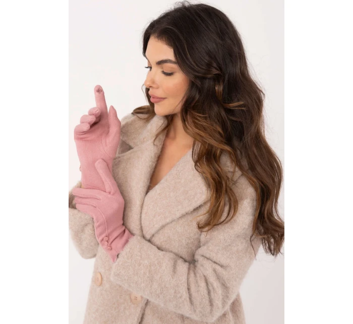 Rukavice model 202489 AT Rukavice model 202489 AT