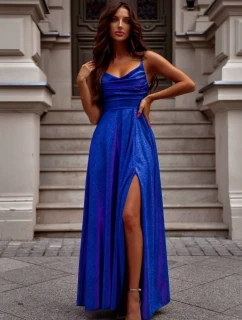 Dlouhé šaty  model 208842 With You