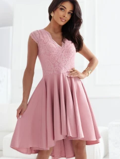 Večerní šaty model 215902 Numoco