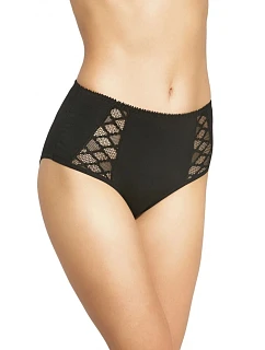 Kalhotky model 226077 Gabidar