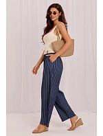 Dámské kalhoty  model 229638 Factory Price