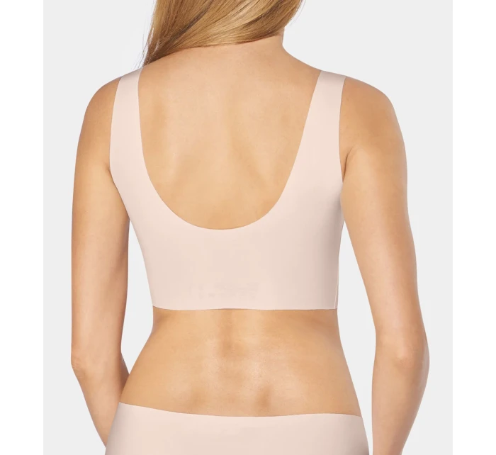 Dámská podprsenka ZERO Feel Top model 21398381 - Sloggi