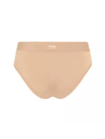 Dámské kalhotky GO Allround Hipster   béžová  model 21739726 - Sloggi