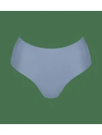 sloggi ZERO Feel 2.0 High waist - UNKNOWN - SLOGGI UNKNOWN - SLOGGI