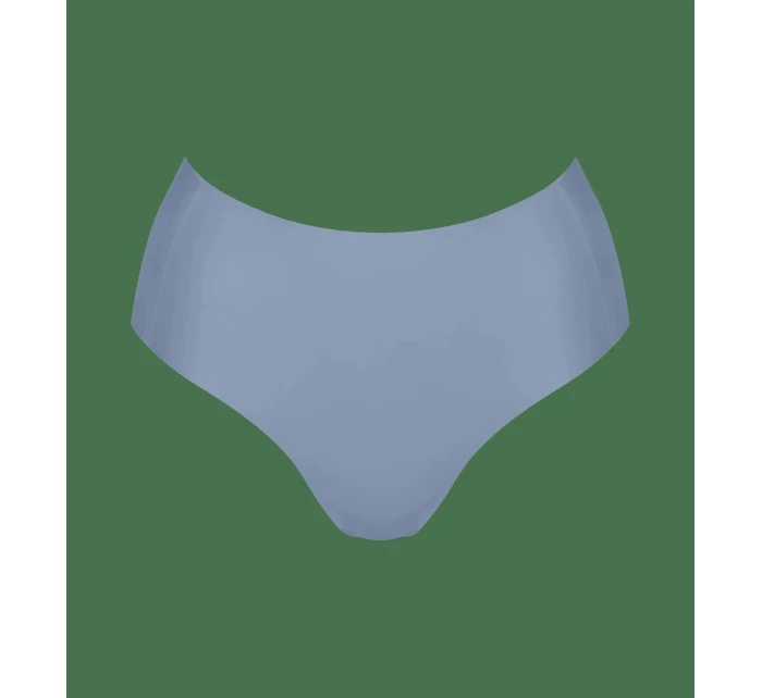 sloggi ZERO Feel 2.0 High waist - UNKNOWN - SLOGGI UNKNOWN - SLOGGI