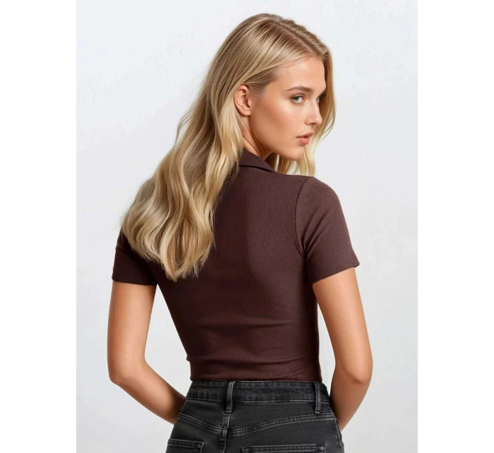 Halenka Eldar Active Gessa kr/r S-XL