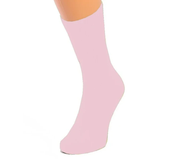 Dámské netlačící ponožky model 16123172 - Terjax