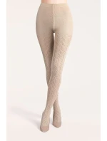 Gabriella Cashmir punčocháče art.105 150 den 2-4