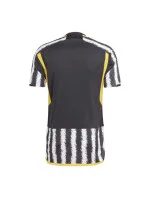 Adidas Juventus Turín Home M tričko HR8256 pánské Adidas Juventus Turín Home M tričko HR8256 pánské