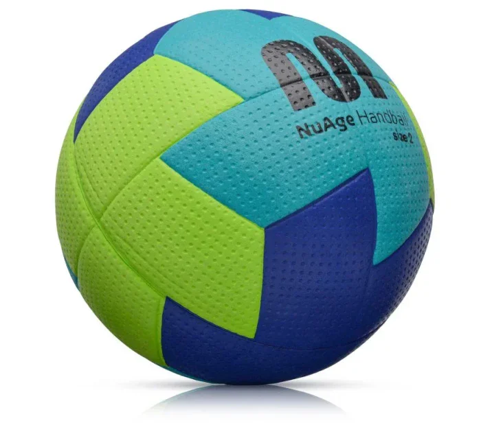 Meteor Nuage házená 16694