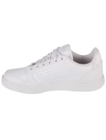 Boty adidas Originals NY 90 HQ5841 Boty adidas Originals NY 90 HQ5841