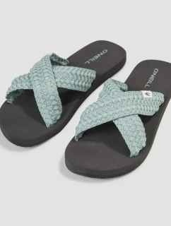 Žabky O'Neill Bloom Slides W model 19775214 - ONeill
