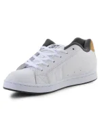 Boty DC Shoes Net M 302361-WWL